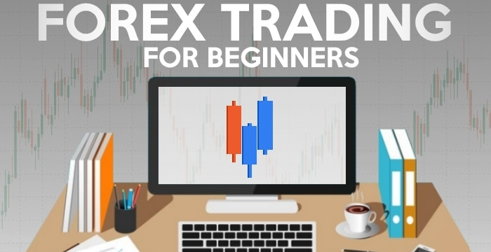 10 Nguyên Tắc Vàng Cho Trader