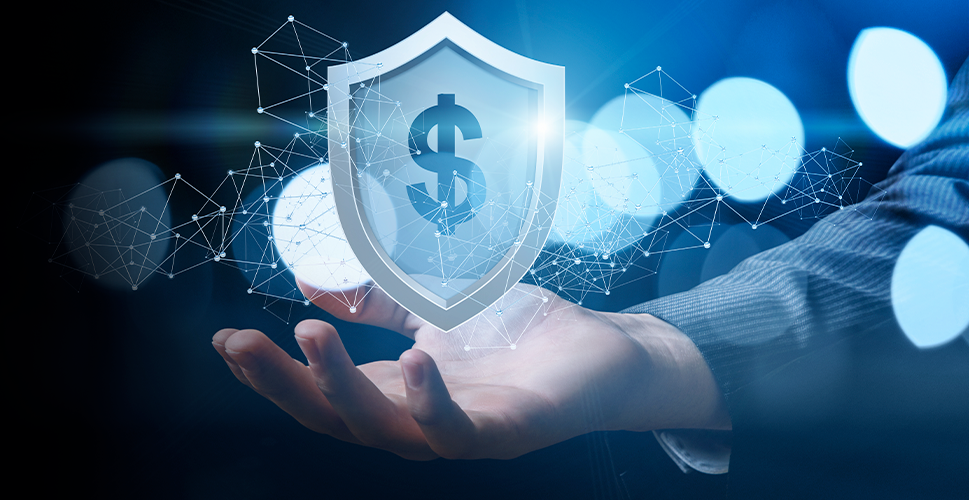 Giao Dịch Hiệu Quả Cho Trader Mới