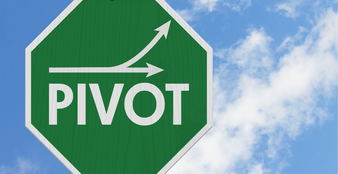 Điểm Pivot Trong Giao Dịch Forex