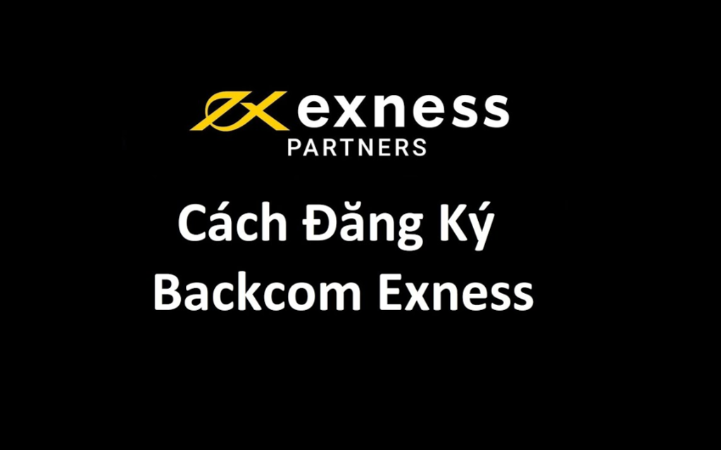 Cách Nhận Ngay 100% Hoàn Phí Giao Dịch (Backcom)
