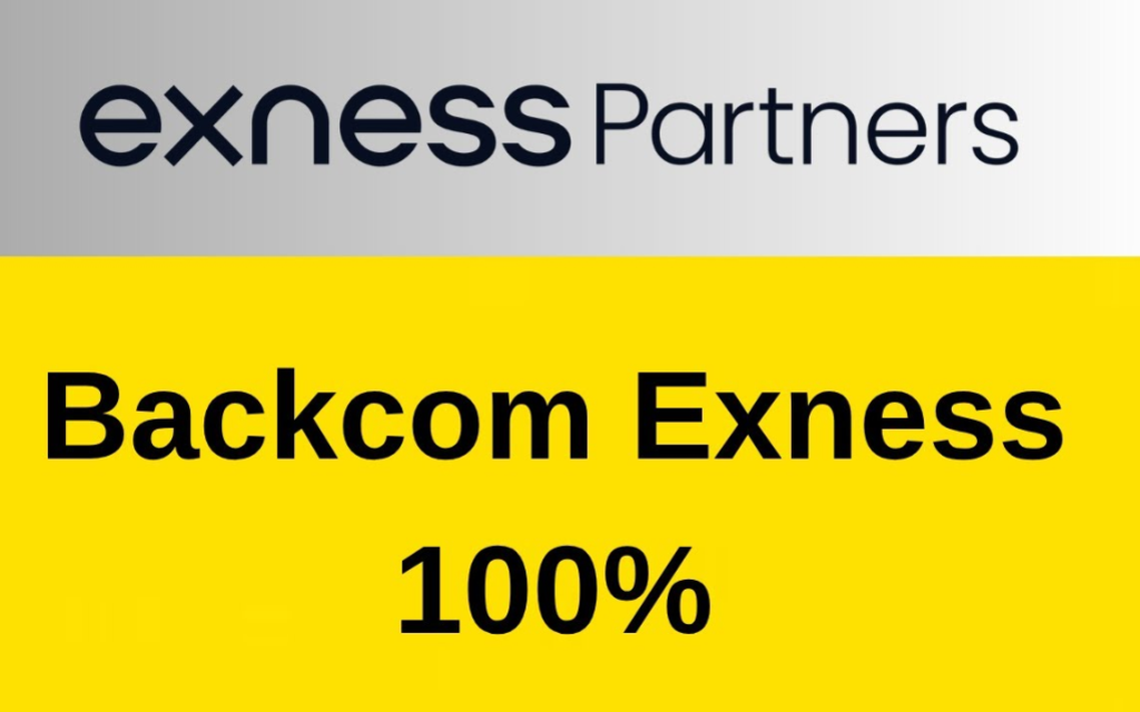 Hướng Dẫn Chi Tiết Cách Nhận 100% Hoàn Phí Giao Dịch ( Backcom )