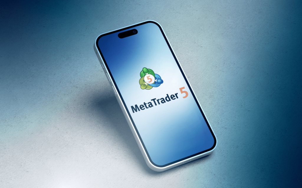 MT5 Mobile: Hướng Dẫn Cài Đặt Và Sử Dụng Trên Android Và iOS