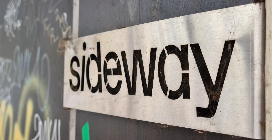 Xác Định Xu Hướng Dài Hạn Khi Thị Trường Sideway 