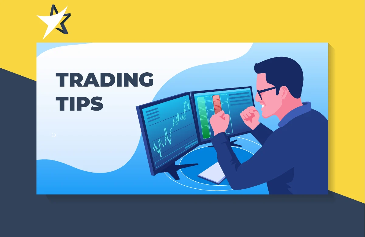 10 nguyên tắc vàng cho người mới bắt đầu để trở thành trader chuyên nghiệp